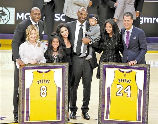 默契程度 默契程度