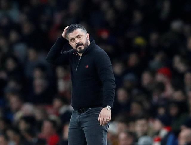 同时也透出 同时也透出