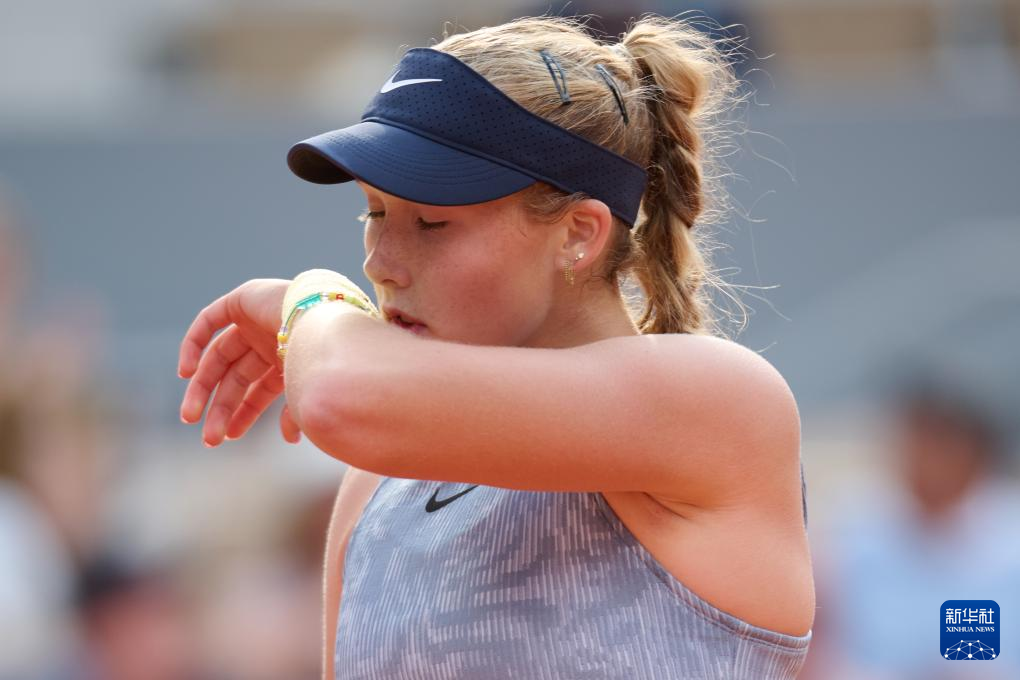 组灵活调整 组灵活调整