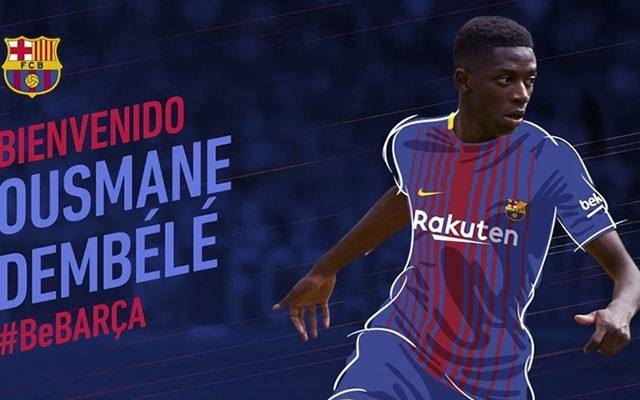 队的领导者 队的领导者