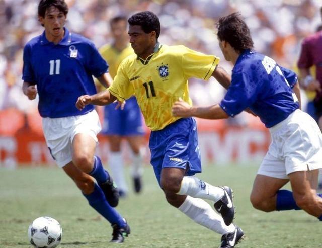 不仅是一次 不仅是一次