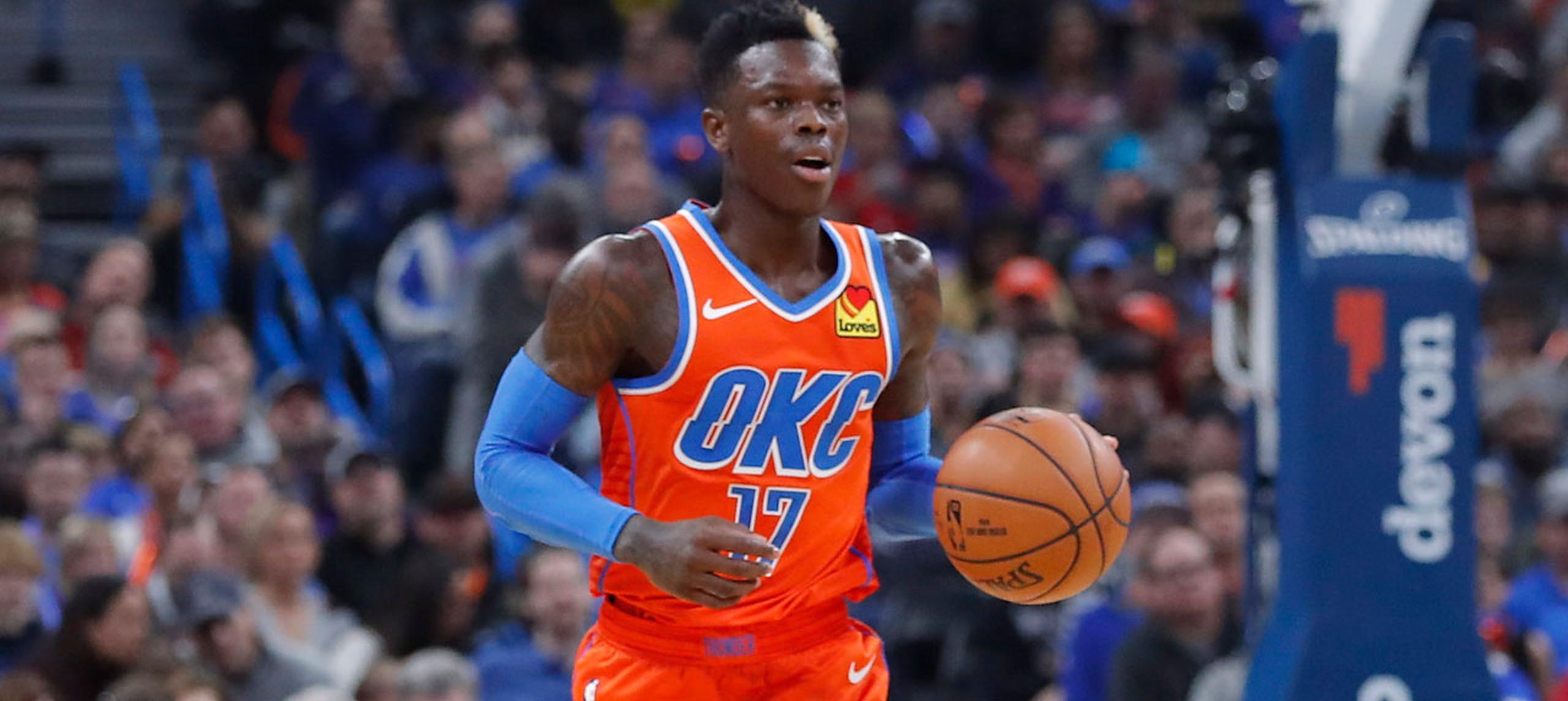 遭遇低谷 遭遇低谷