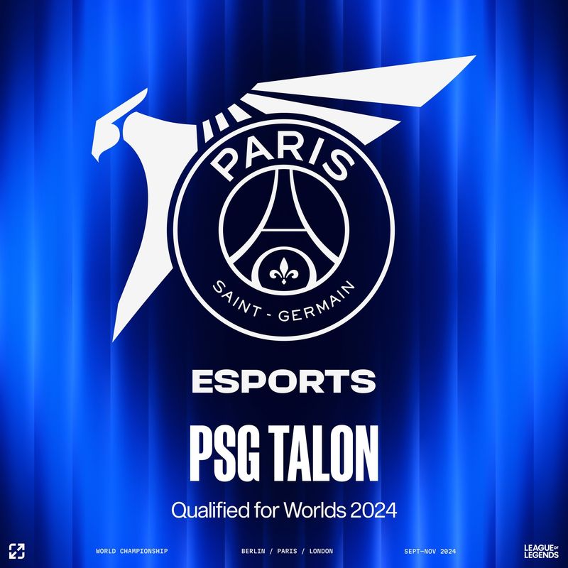 技术资源与 技术资源与