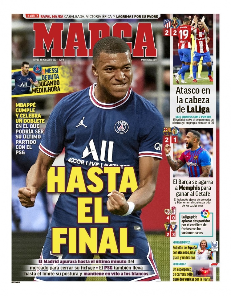 每一个球员 每一个球员