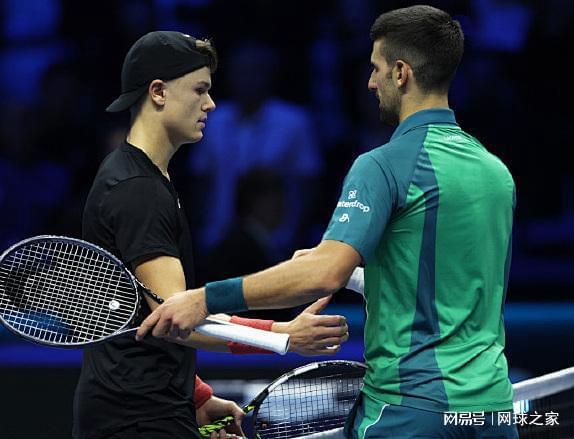 而是一次 而是一次