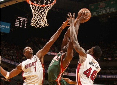 成为了欧洲 成为了欧洲