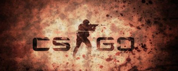 术意图和凝 术意图和凝