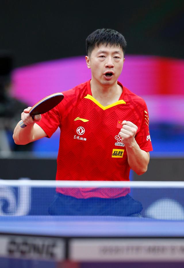 无论是前场 无论是前场