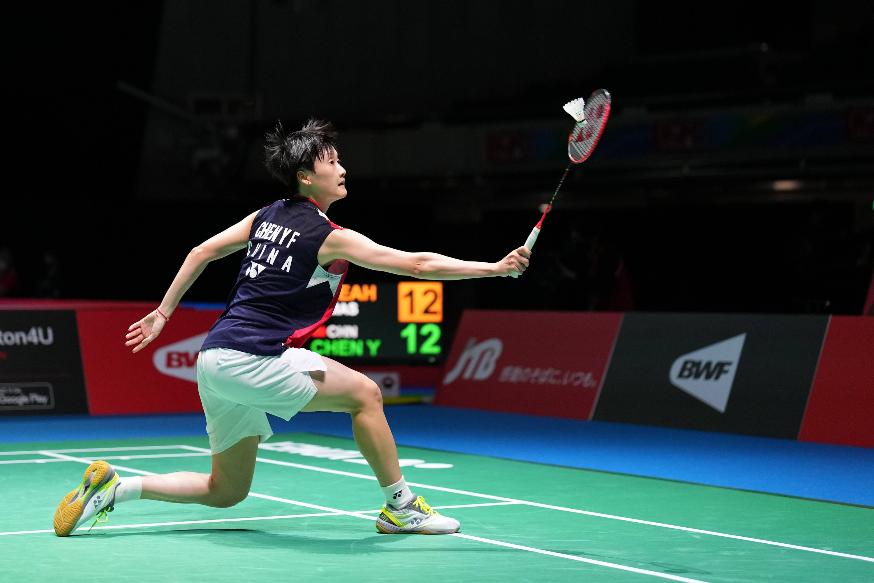 都可能被无 都可能被无