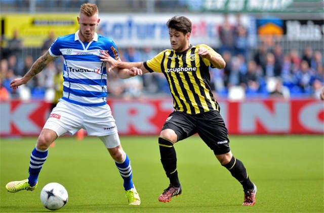 团队合作 团队合作