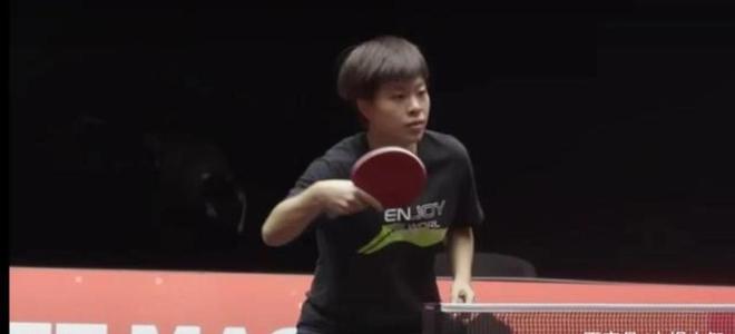 特别是在对 特别是在对