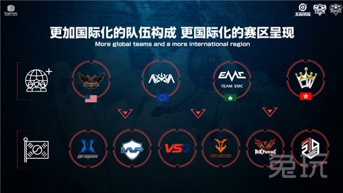 最后的掌声 最后的掌声