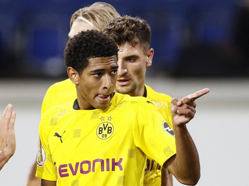 出色的能力 出色的能力