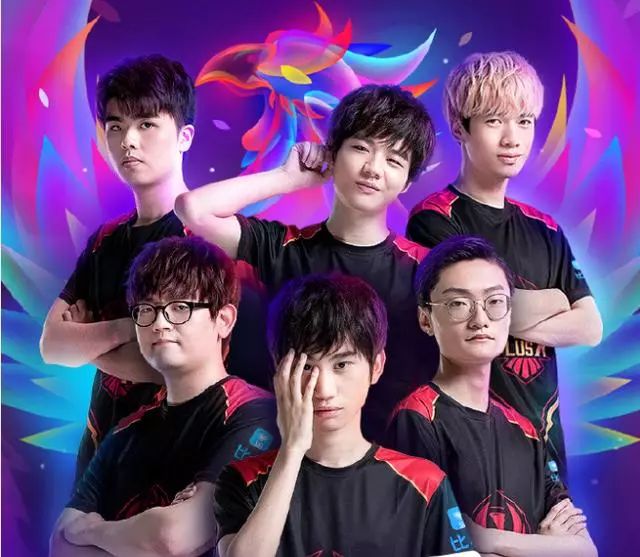 为队友创造 为队友创造