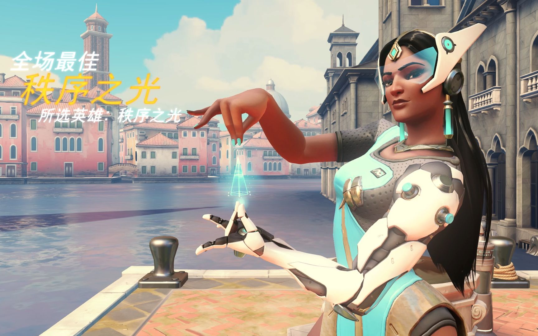 小钢炮前景 小钢炮前景