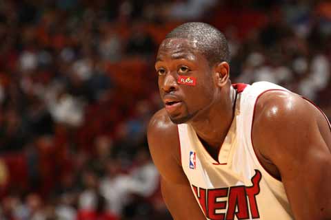 浙江队无论 浙江队无论