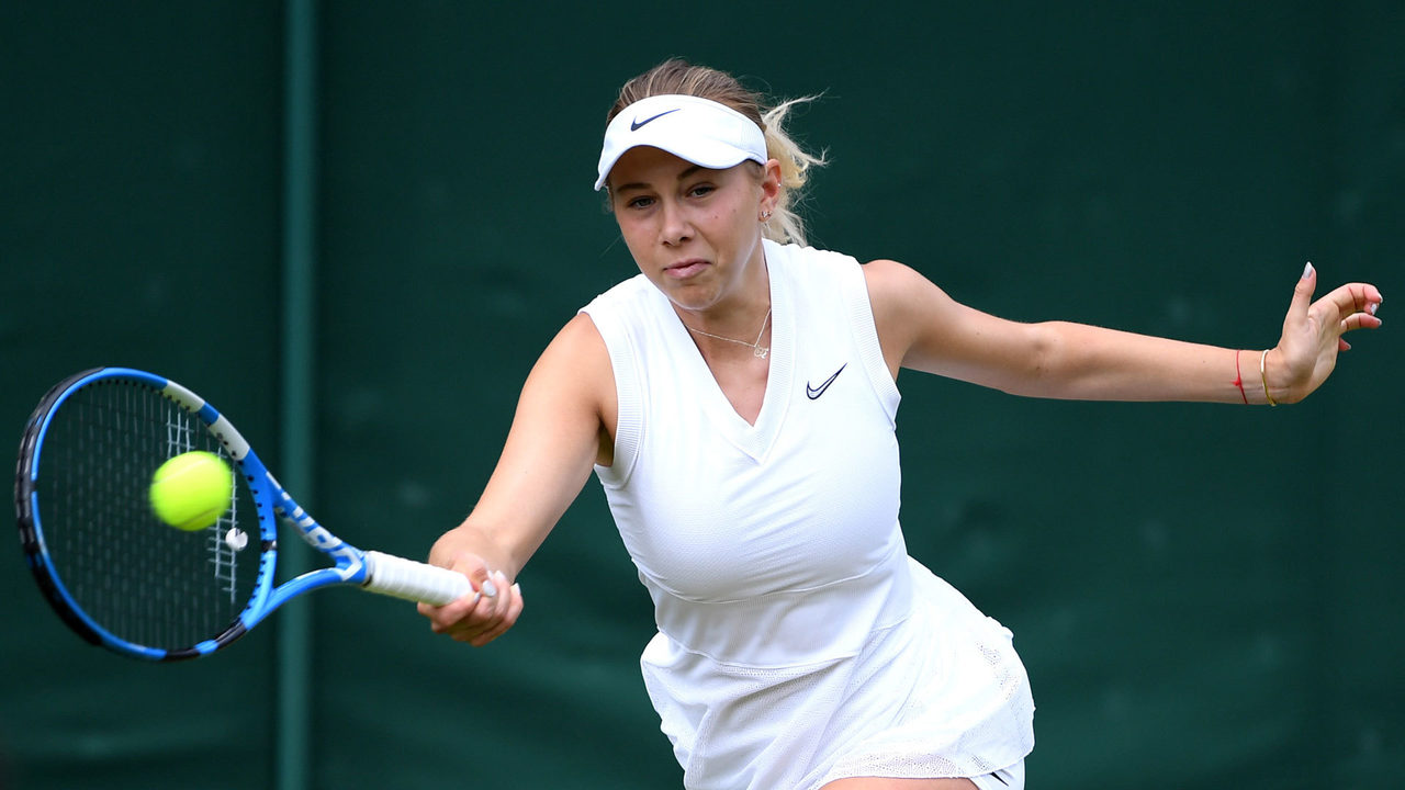 明星球员的 明星球员的