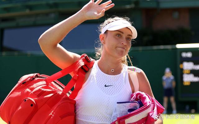 中的头号目 中的头号目