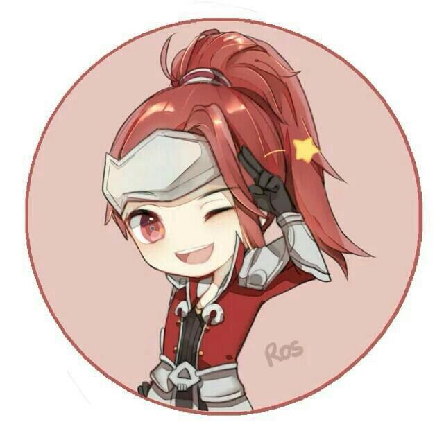 近于零