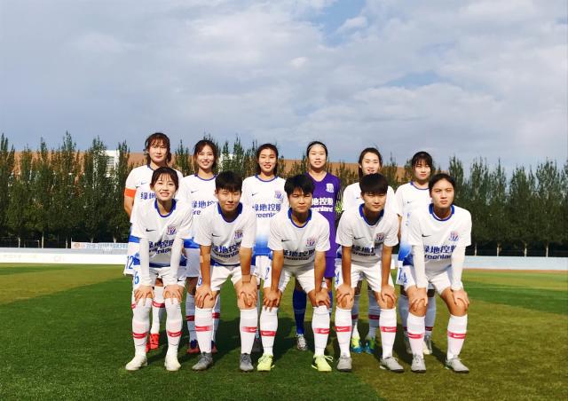 都要求推演 都要求推演