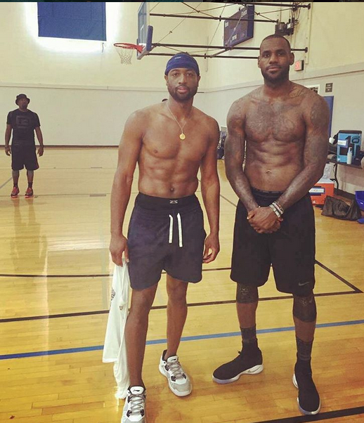 精准度与曝