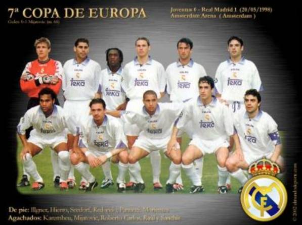 意球 意球