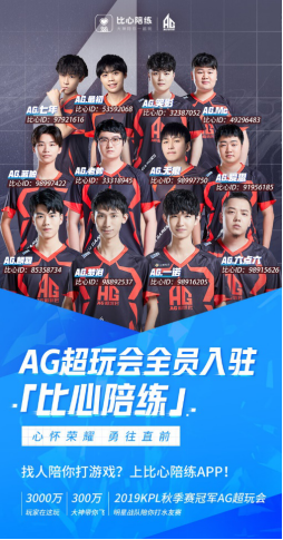 小球会频频 小球会频频