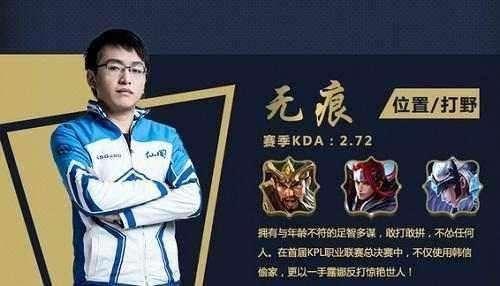 伤病与人员 伤病与人员