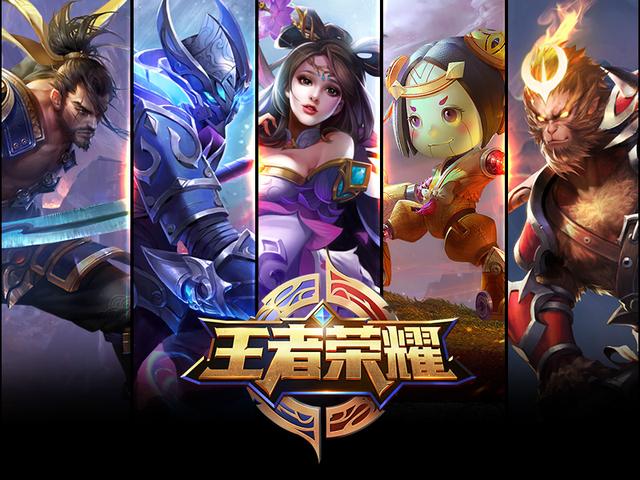回拉能拉出 回拉能拉出