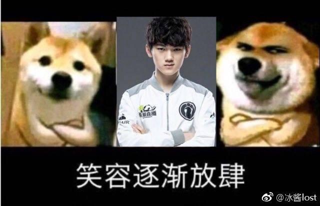体脂估计下