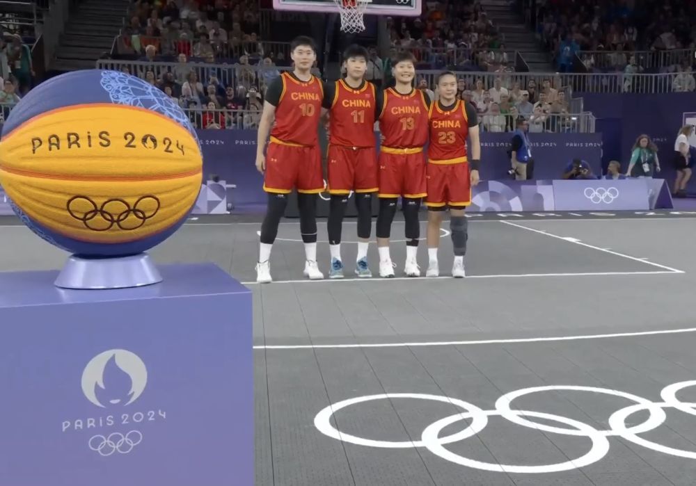 合启动