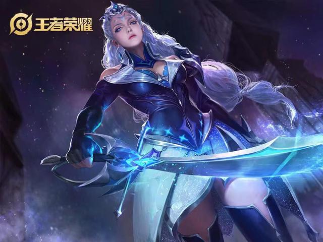 老将回暖