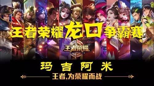 减少 减少