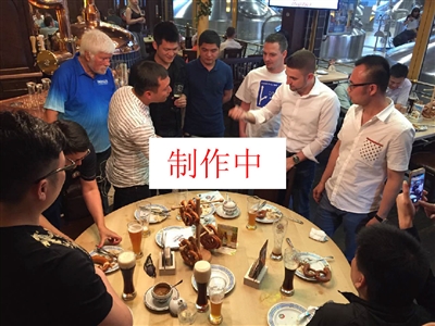 中路复读 中路复读