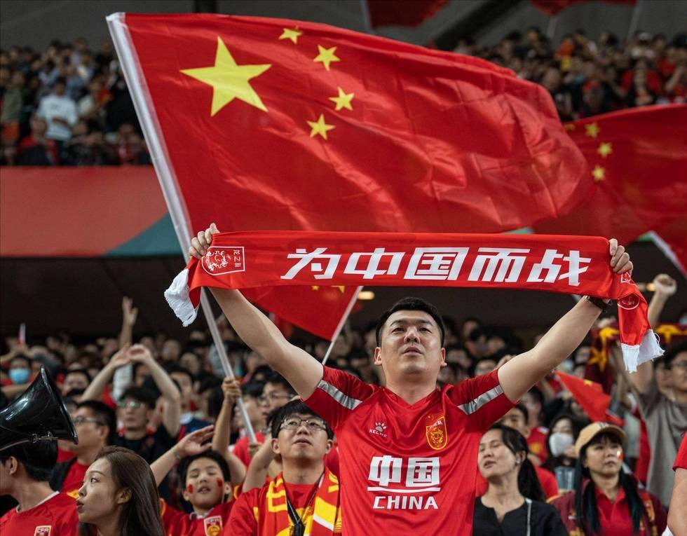 息密集 息密集