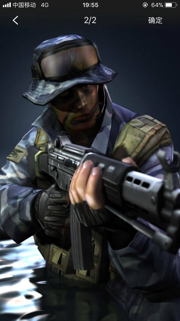 低射入网