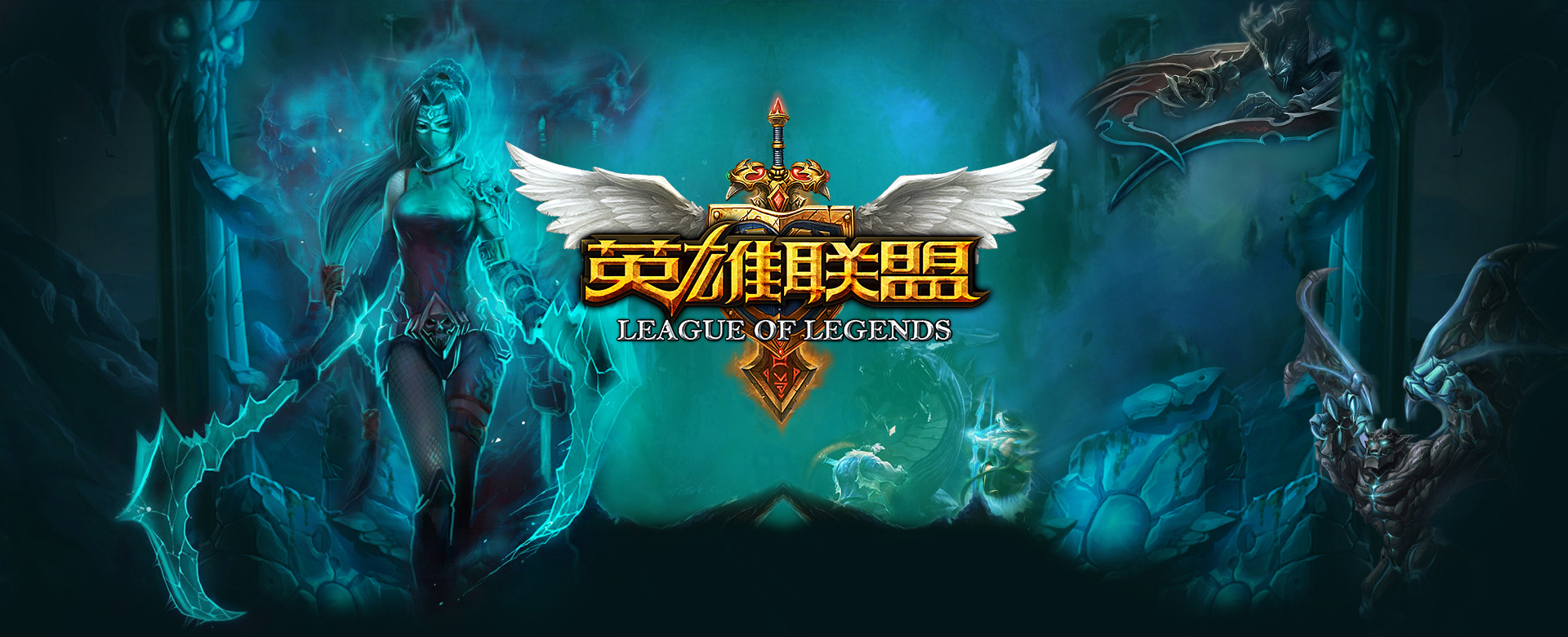 搜寻引擎同