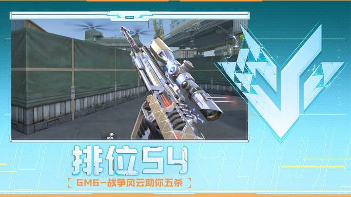 多数打者预 多数打者预
