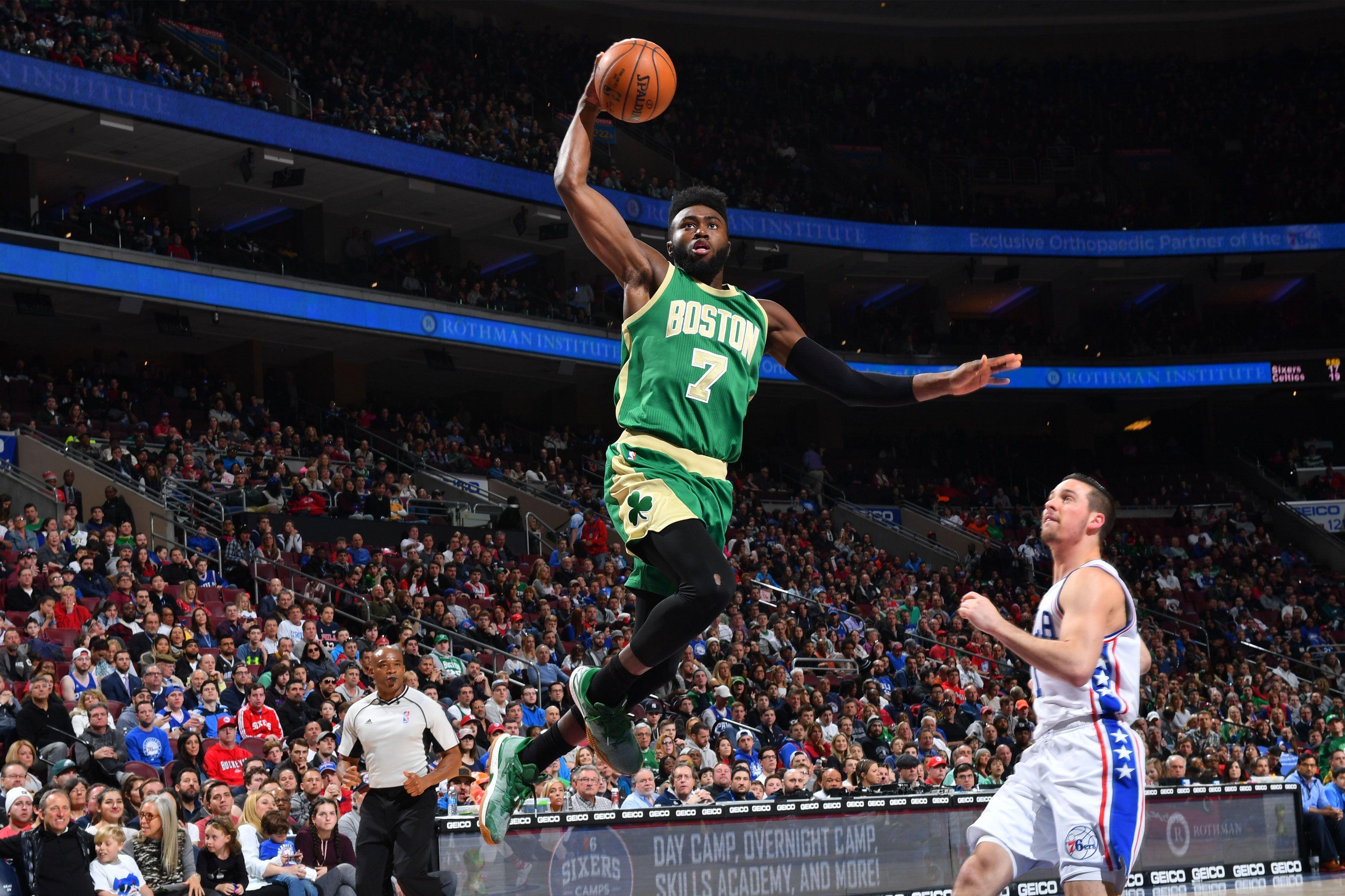 次与中距离